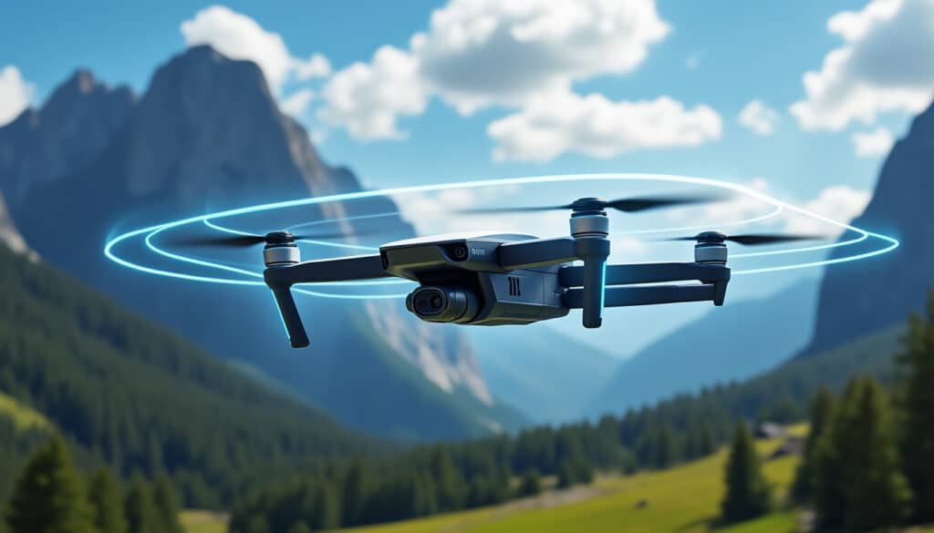 découvrez si votre assurance drone vous couvre réellement en cas d’incident. analyse des garanties essentielles et conseils pour être bien protégé lors de vos vols.