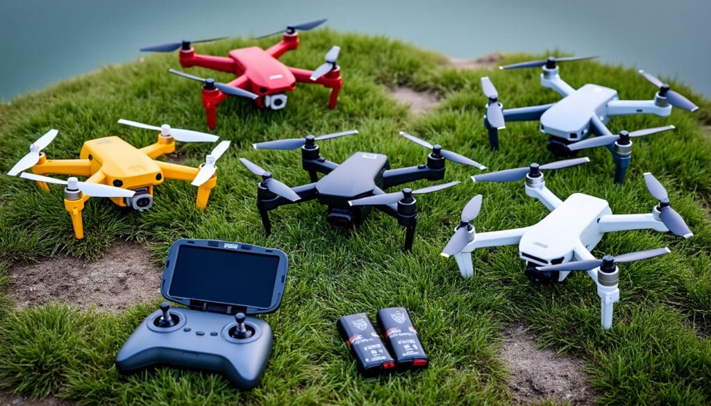 découvrez notre sélection des 10 meilleurs drones pas chers pour débuter en toute simplicité. comparez les modèles, leurs fonctionnalités et trouvez le drone idéal pour apprendre à piloter sans vous ruiner !