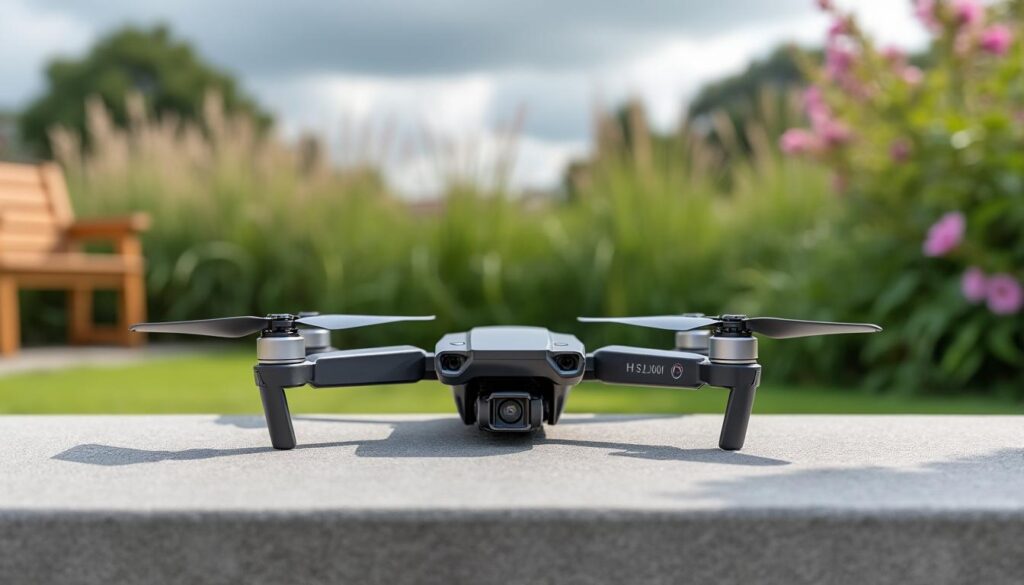 découvrez le holy stone hs440, un drone pliable idéal pour les débutants, équipé d'une caméra hd. lisez notre test complet, les avis utilisateurs et tout sur son autonomie pour faire le meilleur choix.