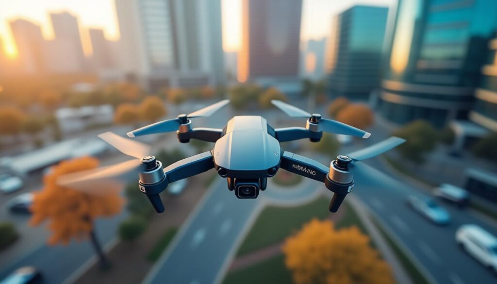 découvrez notre test complet du mini drone autel evo nano, ultra léger, avec une qualité vidéo 4k exceptionnelle. avis détaillé et performances du drone autel pour tous les passionnés.