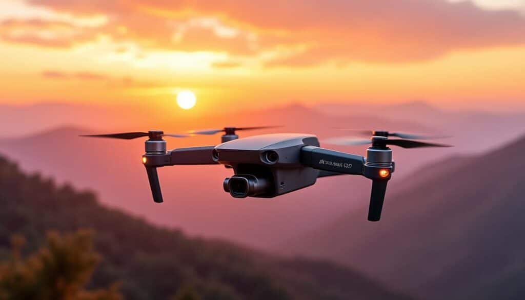 découvrez notre test complet du dji mini 2 se, le mini drone d'entrée de gamme de dji, avec avis détaillé et qualité vidéo 2.7k pour des prises de vue aériennes réussies.