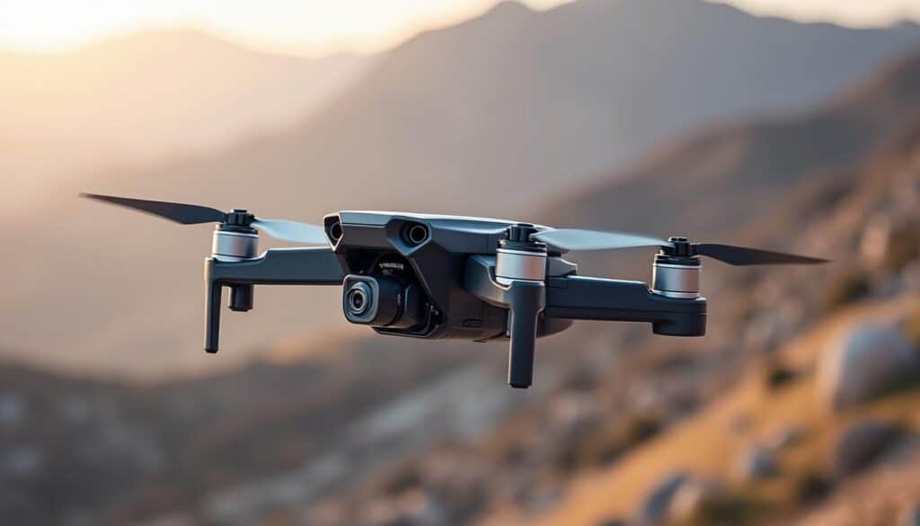 découvrez notre test complet du drone pliable eachine e520s avec gps, inspiré du mavic. avis, portée et fonctionnalités détaillées pour bien choisir votre drone.