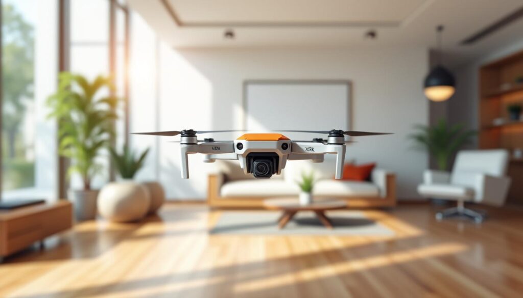 découvrez notre test complet et avis sur le syma x20, le micro drone d’intérieur. évaluez sa maniabilité, ses performances et ses caractéristiques pour bien choisir votre drone.