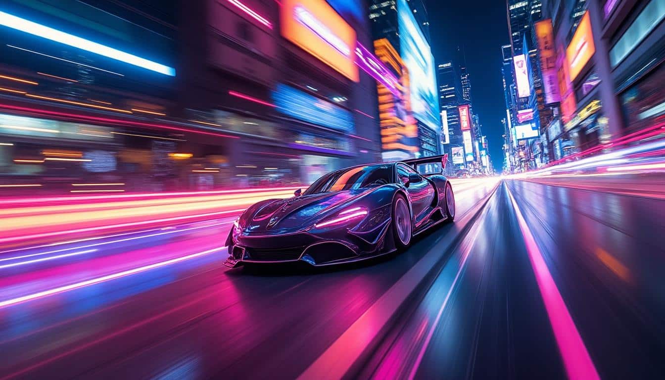 découvrez notre test complet et avis détaillé du deerc d20, le mini drone pliable conçu pour les enfants, avec un focus sur la sécurité et la facilité d'utilisation.