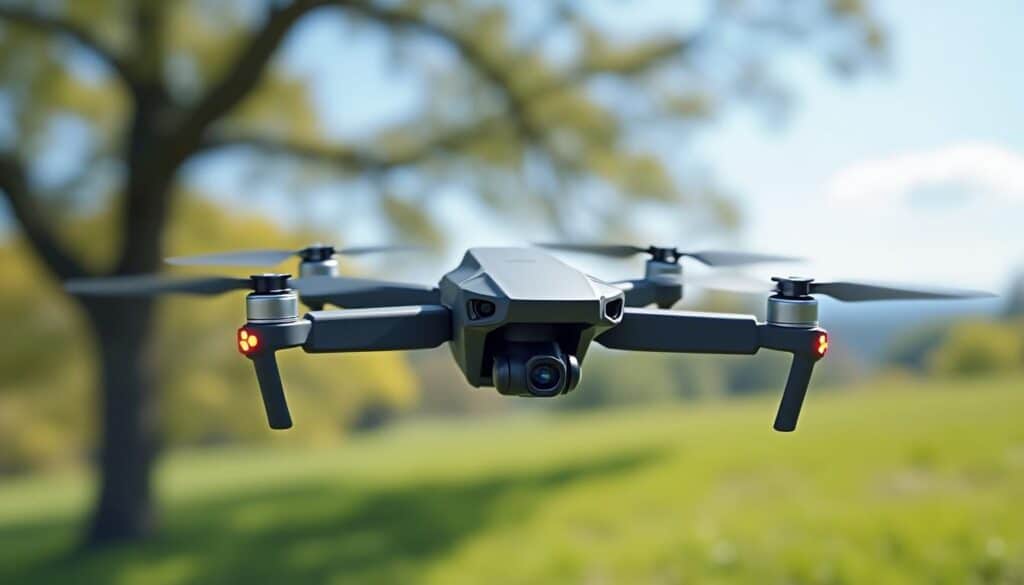 découvrez notre test complet de l'eachine e58, le clone populaire du mavic. avis détaillé et analyse du rapport qualité-prix pour vous aider à choisir le drone idéal.