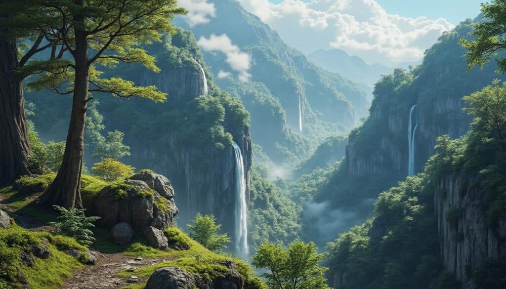 découvrez notre test complet du drone d’initiation snaptain s5c, avec avis détaillé et présentation des modes ludiques pour débutants.