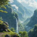 découvrez notre test complet du drone d’initiation snaptain s5c, avec avis détaillé et présentation des modes ludiques pour débutants.