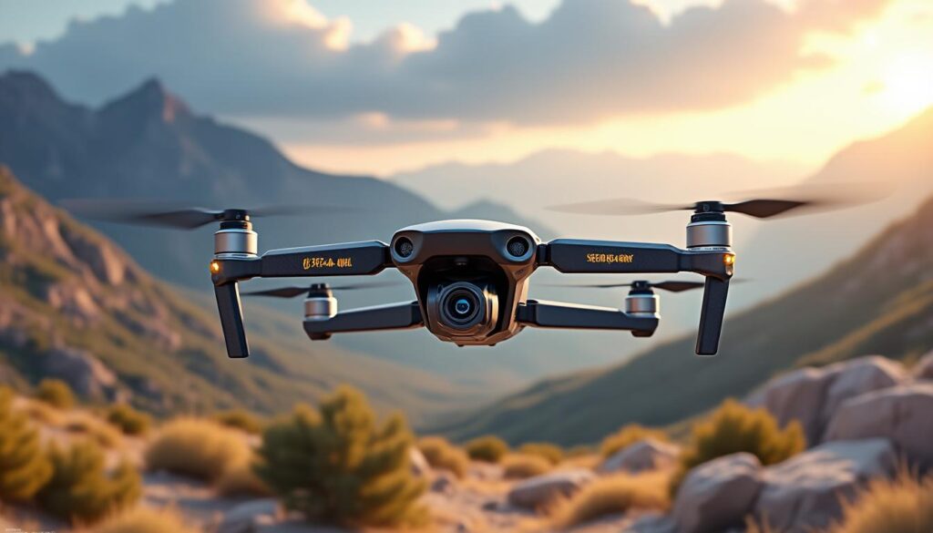 découvrez le test complet du drone syma x8 pro, ses avis utilisateurs et ses fonctions gps avancées pour des prises de vue aériennes de qualité.