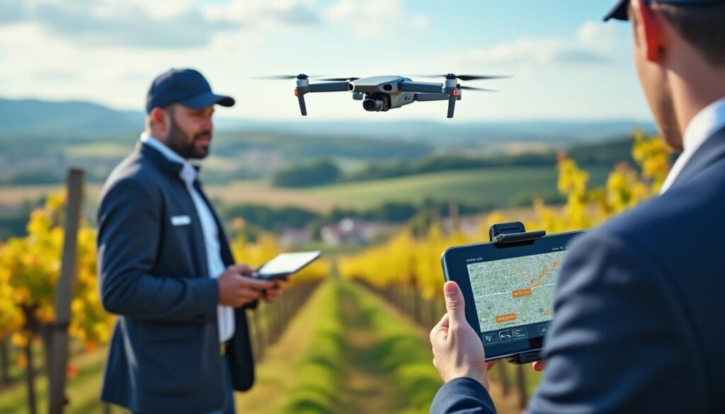 découvrez la conformité dgac et comprenez la catégorie open dans la nouvelle réglementation des drones en france pour assurer un usage sécurisé et conforme.