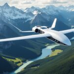 découvrez comment la pile à hydrogène améliore la portée des drones longue distance, favorisant une transition énergétique plus écologique et performante.