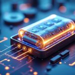 découvrez comment le taux de décharge (c) impacte la puissance et les performances de la batterie de votre drone grâce à une approche détaillée de la chimie des cellules.