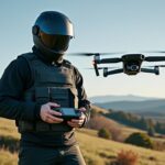 découvrez les principales modifications apportées par le règlement 2019/947 et leur impact sur les utilisateurs de drones pour une harmonisation légale en europe.
