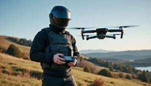 découvrez les principales modifications apportées par le règlement 2019/947 et leur impact sur les utilisateurs de drones pour une harmonisation légale en europe.