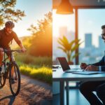 découvrez la différence entre assurance loisir et assurance responsabilité professionnelle pour une protection juridique optimale adaptée à vos activités.