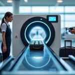 découvrez les règles essentielles pour transporter les batteries de drone en bagages cabine lors de vos voyages internationaux et évitez les problèmes en avion.